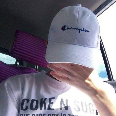复联4终局之战手游bt版下载